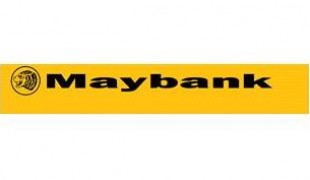 Maybank Berhad