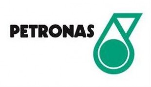 Petronas Dagangan